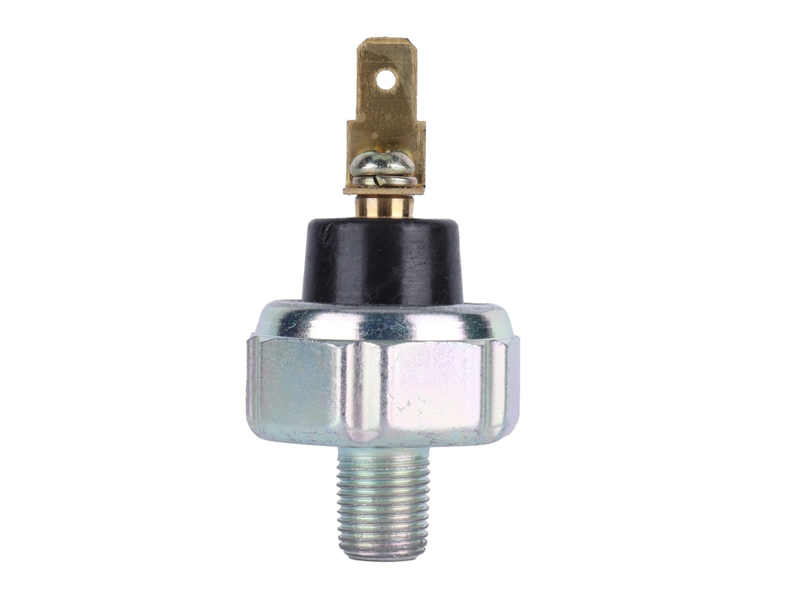 Sensor De Pressão De Óleo Laxiscreed Compatível Com Hitachi Ex200-5 De Alta Durabilidade