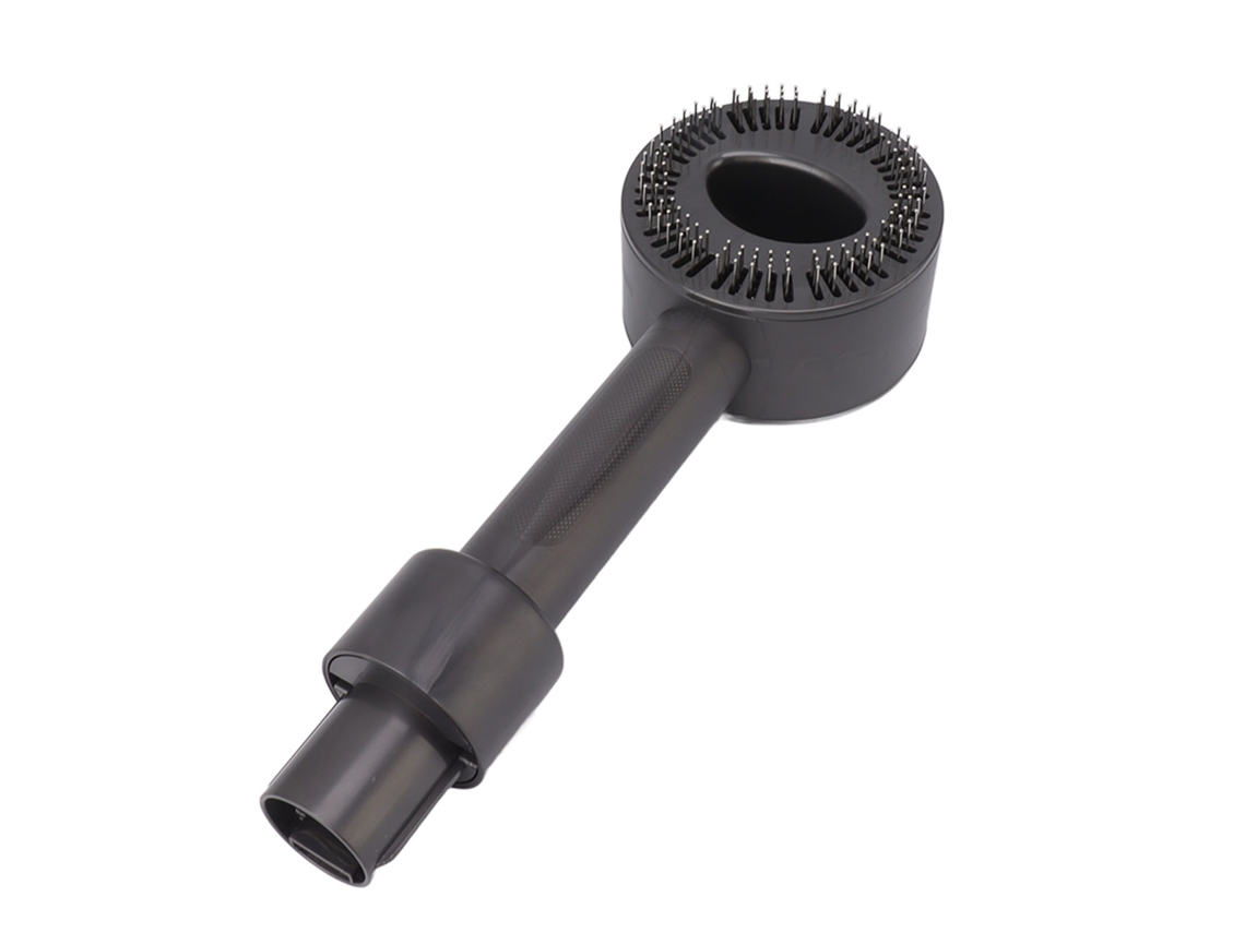 Acessório de Escova Primerox para Remoção de Pelo de Pet com Compatibilidade V6 V7 V8 V10 V11 V15