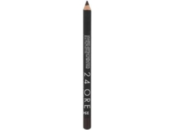 Lápis de Olhos DEBORAH Dh 24 Ore N 254