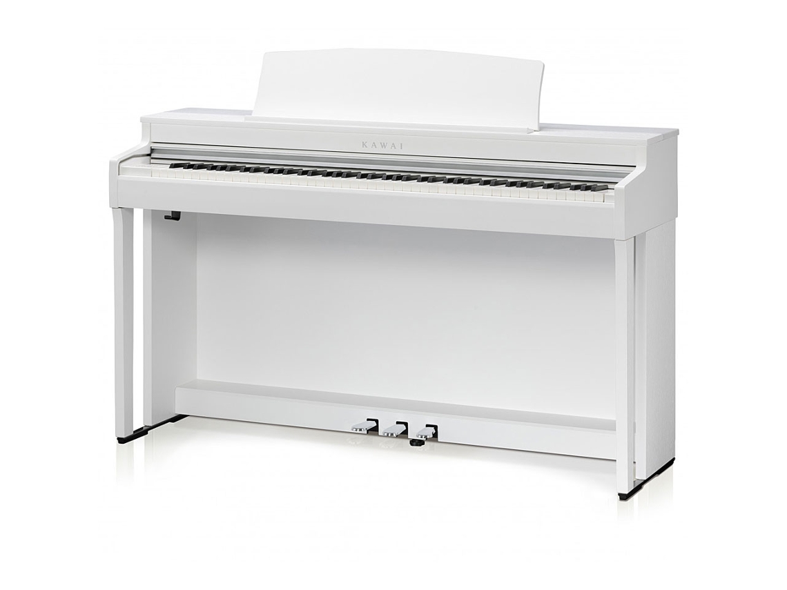 Kawai Cn-301 W