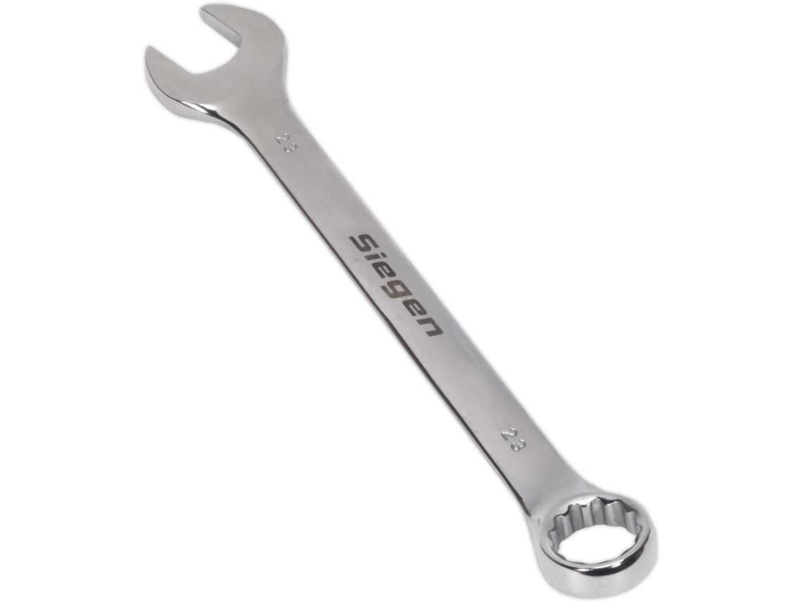 S01023 Chave Combinada De 23 Mm