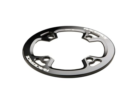 Protectores de bandejas RACE FACE LIGHT