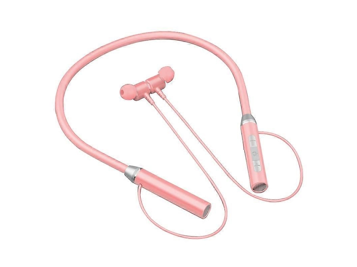 Fone Bluetooth BT63 com Bateria Grande TAISHENGDA