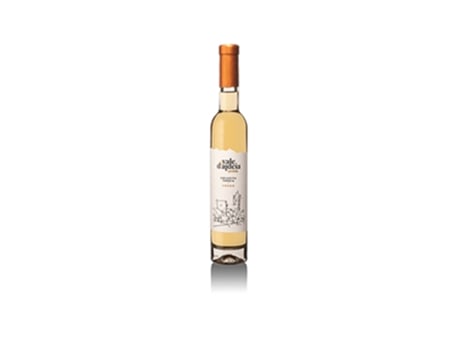 Quinta Vale Da Aldeia Vinho Branco Douro Colheita Tardia 37,5cl Quinta Vale D Aldeia