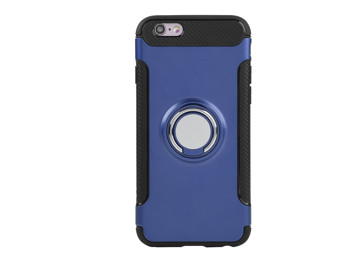 Capa Protetora LAXISCREED Iphone 6/6s Plus