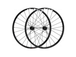 Shimano Mt500 Cl Front