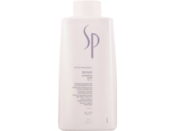 Champô WELLA Sp Repair (1000ml)