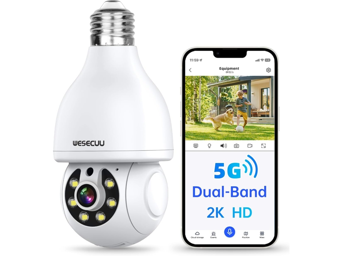 Câmera De Segurança Celular 4g Lte Sem Wi Fi, Monitoramento Remoto Para Áreas Fora Da Rede, Resistente Às Intempéries, Sensor De Movimento, Comunicaçã