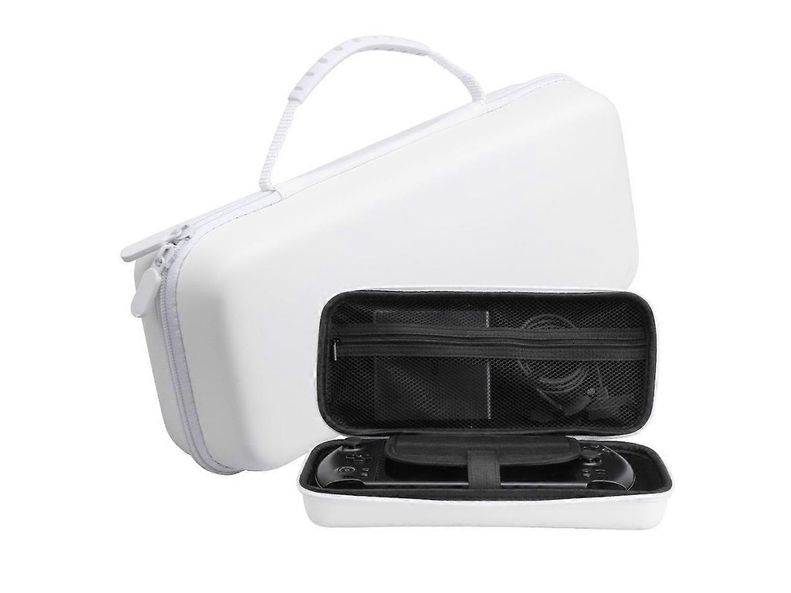 Estojo De Transporte Para Console De Jogos Portátil Gpd Win 5, Bolsa Protetora Portátil Com Alça. Nostalgia88