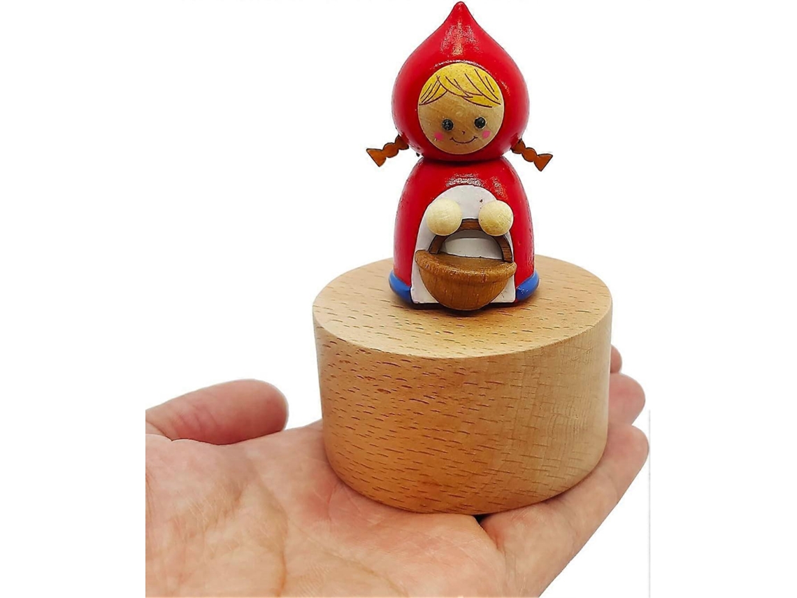 Meia Natalina Em Veludo Vermelho Com Detalhes Brancos, Para Doces E Presentes. Loja Olysi