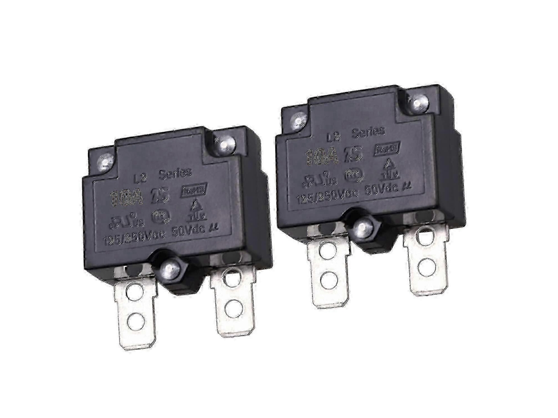 Extensão Elétrica Com Múltiplas Tomadas Para Ligar Todos Os Seus Dispositivos Com Segurança. Olysi Shop