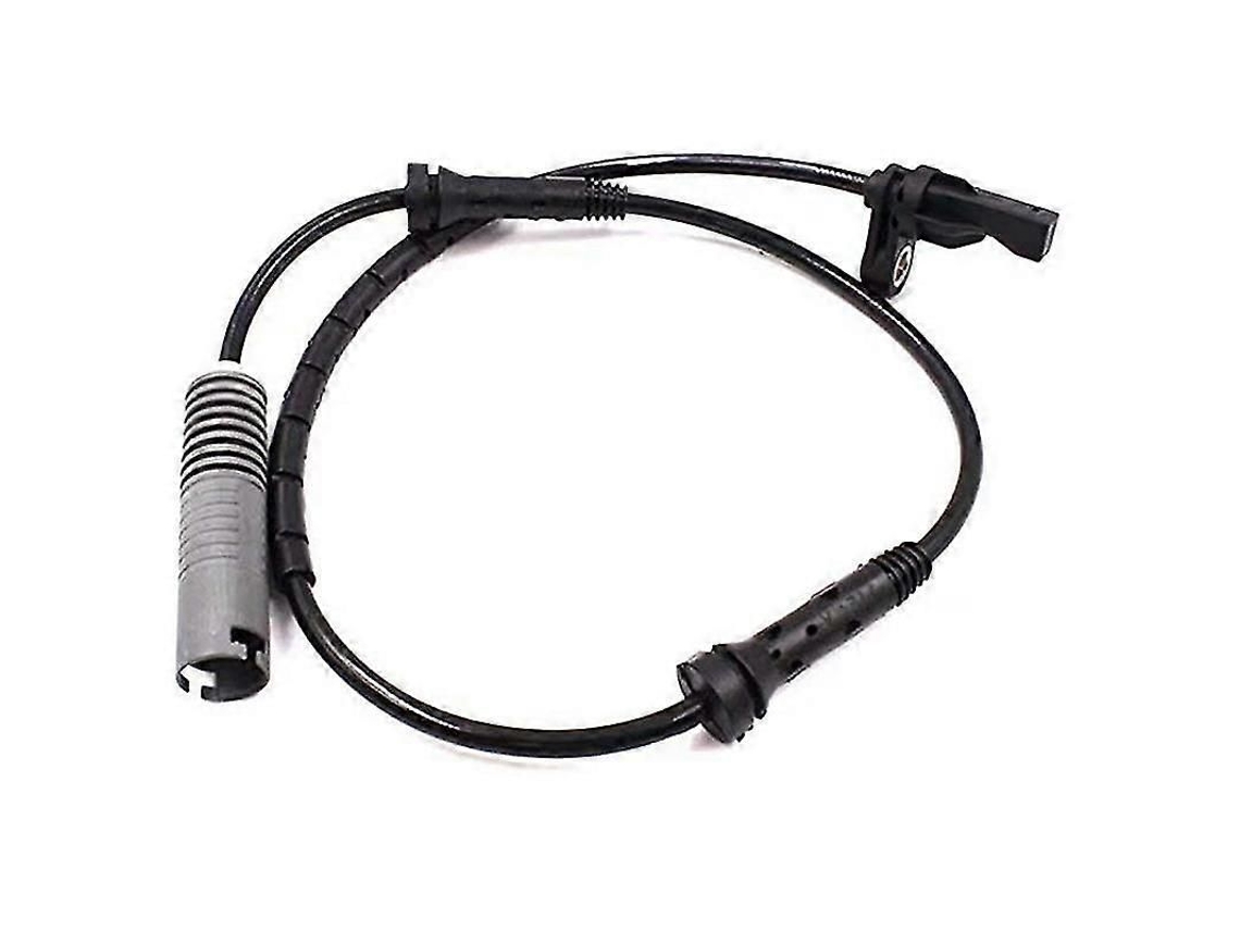 Sensor De Velocidade De Roda Dianteiro Em Abs Para Série 1 E 3 (e88, E90, E91, E92) 05-14, 34526762465