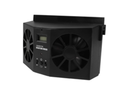 Sandálias femininas de verão - Leves e confortáveis - Ventilação natural