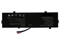 Bateria para laptop Medion Akoya E15301 4569127 2s Voltistar