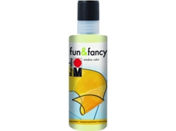 Tinta MARABU fun&fancy 872 80 ml