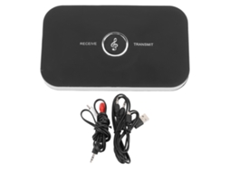 Adaptador de Música Bluetooth LAXISCREED