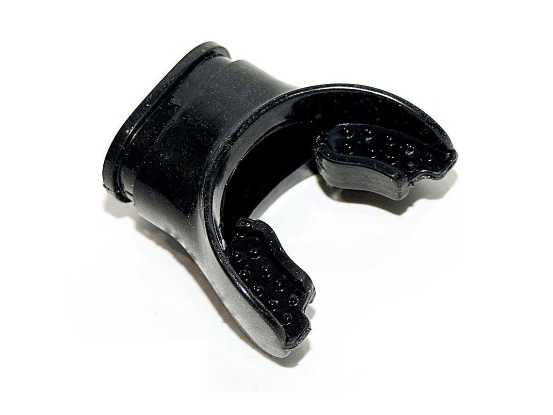 Cressi Silicone Mouthpiece Junior