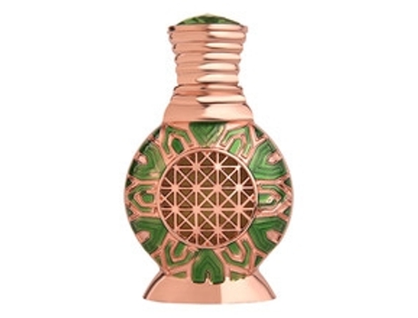 AL HARAMAIN Desert Perfumed Oil 15Ml