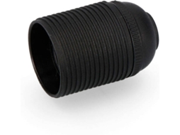Casquilho EDM R44009