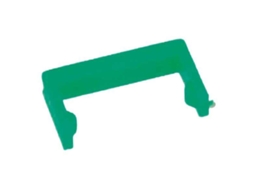 Hart Clip For Automatic Inflatable Vest