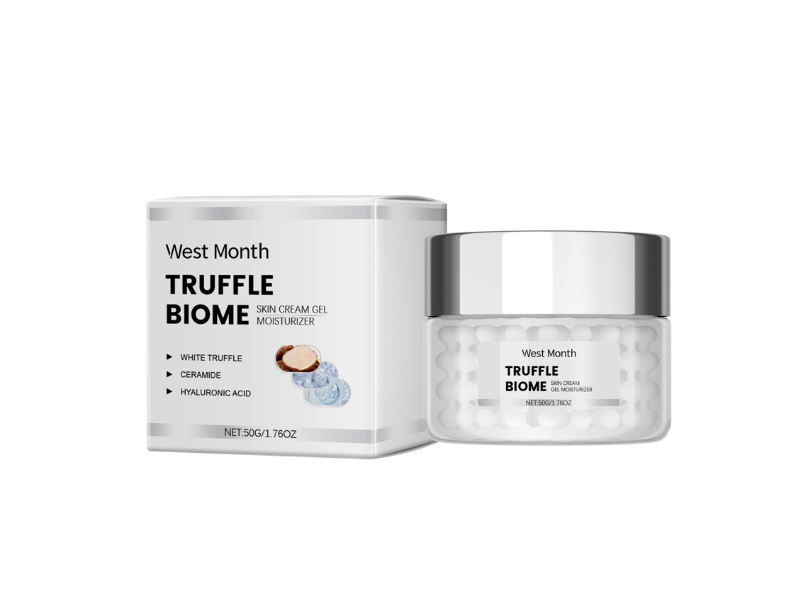 Creme Nutritivo com Retinol para Pele Saudável LAXISCREED