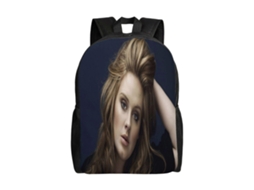 Bolsa De Gelo Para Ferimentos Bolsas Quentes E Frias Bolsa De Gelo Para Dor De Dente Bolsa De Água Quente Bolsa De Gelo