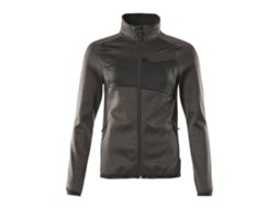 Pulôver Polar Accelerate 18153 Castanho 4XL MASCOT