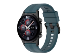 Bracelete para Honor Watch Gs3 680603402J