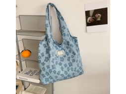 Bolsa Transversal AQUAFORGE masculina, vintage, trabalho, viagens