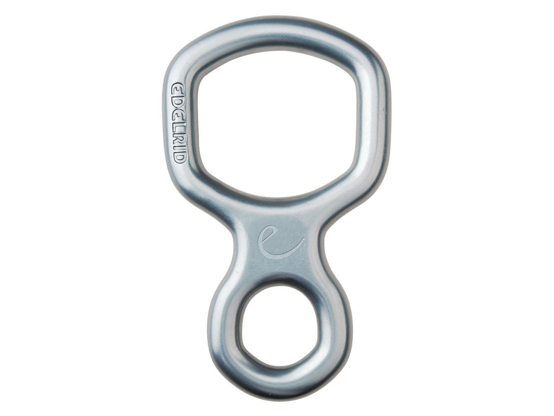 Edelrid Bud Slate