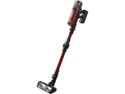 OUTLET|8156121|(1036)|ROWENTA|ASP. VERT.
