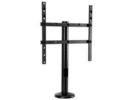 Suporte de Mesa PEERLESS HP455 (32'' a 55'' - Até 34 kg)
