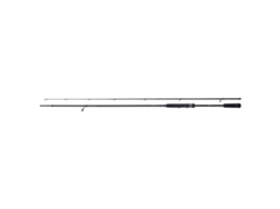 Cana de Fiar SHIMANO Stradic Fast 7'4'' 2,23 m