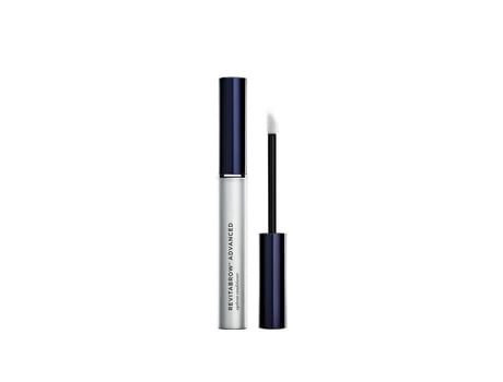 Revitabrow Advanced Tratamento De Sobrancelhas 3ml Revitalash Cosmetics