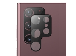Pelicula de Vidro AQUAFORGE Samsung