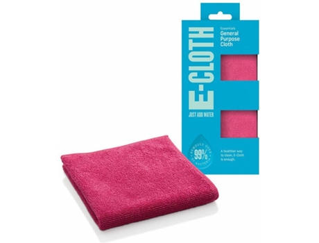 Pano E-CLOTH Multiusos