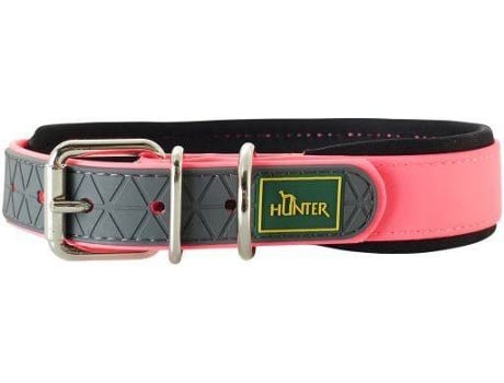 Conveniência Collar para Cães 42-50 cm 
