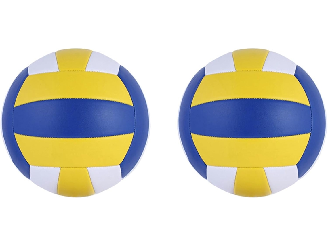 Bolas de Treinamento de Futebol SFUSHOS