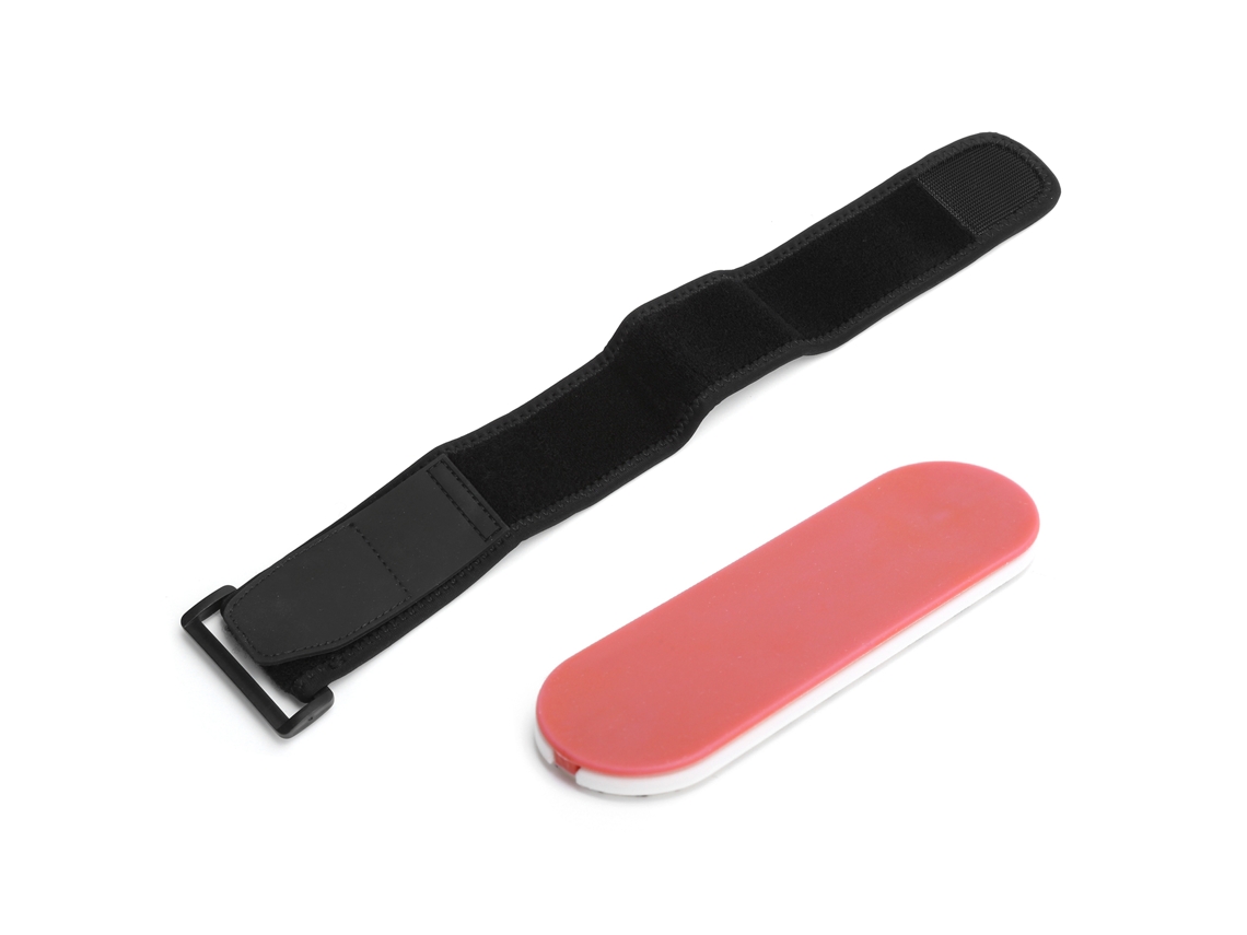 Cinto de Dedo para Celular LAXISCREED com Bracelete