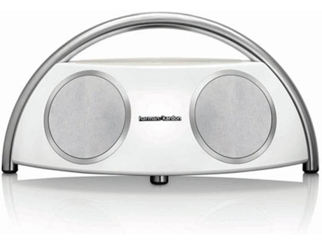 harman kardon go play black friday