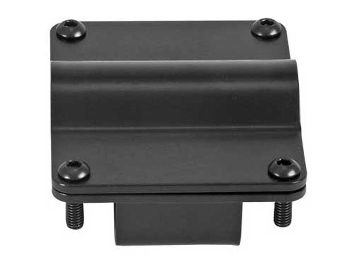 Seanox Rod Holder Mount 22-35 Mm