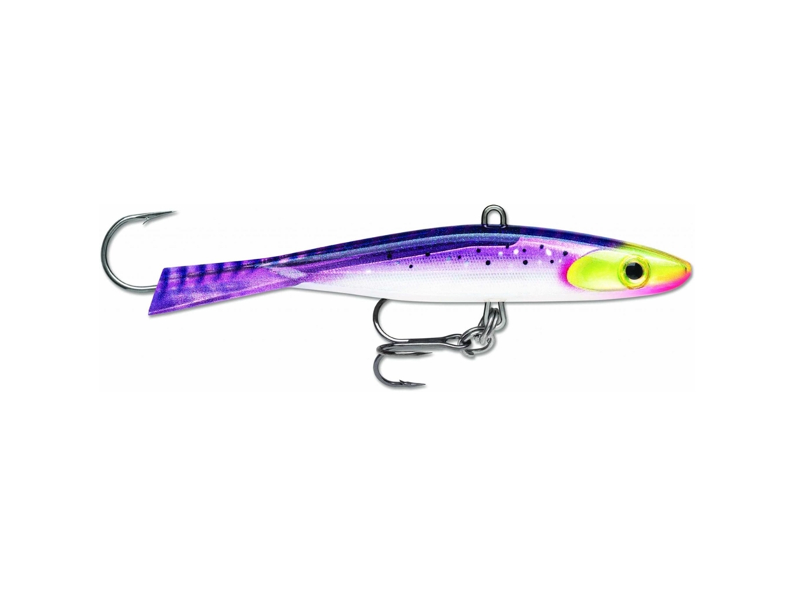 Lure RAPALA Jigging Shadow Rap® - 17g