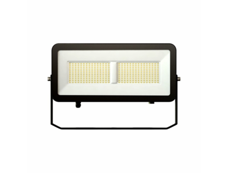 Farol Led Polaris 200W Ip65 26000 Lúmen 3000K BENEITO FAURE