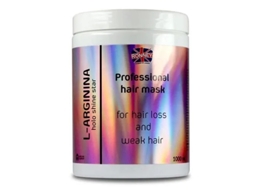 Advanced Hair Rejuvenation Mask, 1000ml Ronney
