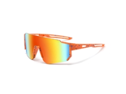Óculos De Sol Para Meninos E Meninas, Óculos De Sol Para Adolescentes, Proteção Ocular Mdug (estilo A2)