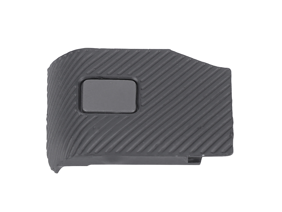 2026 tapa Lateral Usb para Cámara, Tapa de Puerto de Cámara, Tapa Protectora para Gopro