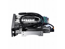 Enclosure Hdd/ssd LAXISCREED Usb3.0