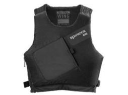 Spinlock Wing Pfd 50N