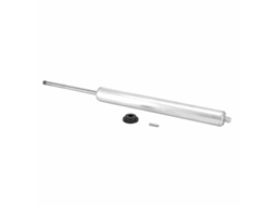 Cartucho de Espigão de Selim Telescópico P2R Dropper Air 100 Mm