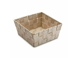 Cesta VERSA (Multicor)